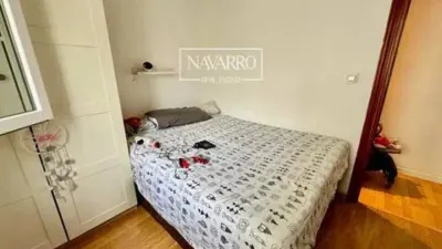 Apartment in Puerta Bonita photo 9