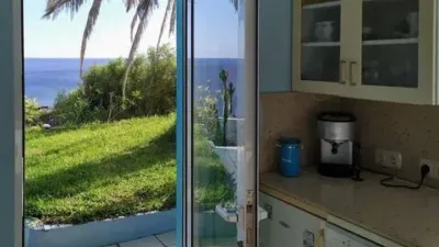 Chalet on Calle de los Cancajos photo 17
