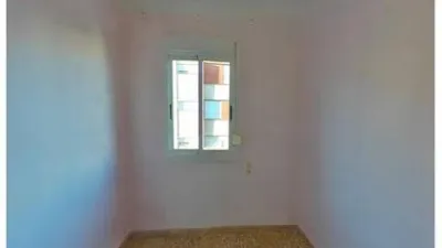 Apartment in Algemesí photo 5