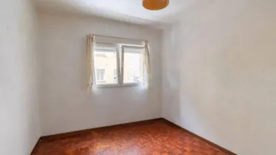 Apartment in Santander photo 11