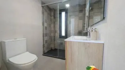 Chalet in Passatge dels Gessamins photo 21