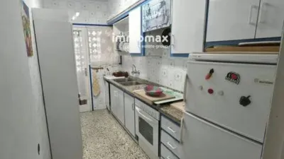 Apartment in Molí de Baix-Bardají photo 33