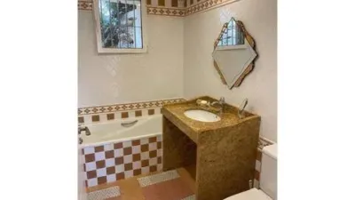 Chalet in Canuta photo 8