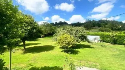 Chalet en Lada-La Venta photo 20