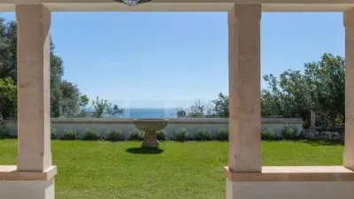 Chalet in Gènova photo 17
