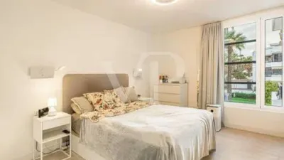 Apartment in Playa de Las Américas photo 10