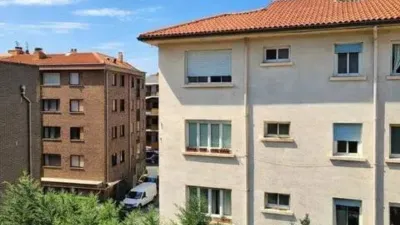 Flat in Algorta photo 46