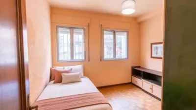 Apartment in Santander photo 8