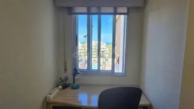 Apartment on Avenida del Arquitecto Gómez Cuesta photo 14