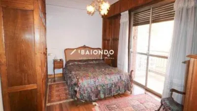 Piso en Eibar photo 16