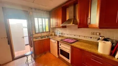 Chalet in Orihuela Costa photo 16