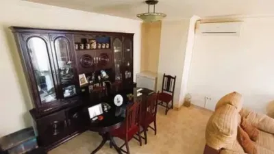 Apartment in Jumilla photo 6