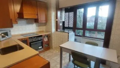 Apartment in Mungia photo 3