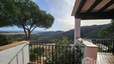 Chalet on Calle Cardina, 11 photo 5