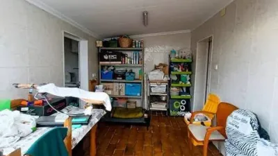 Chalet in Badia del Vallès photo 10