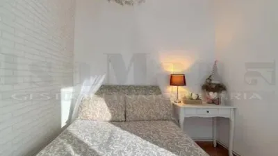 House in Segur de Calafell photo 21