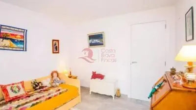 Chalet on Carrer de les Oliveres photo 49