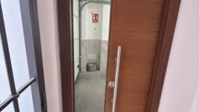 Casa rústica en calle de Aragón photo 36