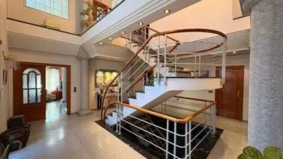 Casa – Sax, María Moliner, l'Alt Vinalopó / El Alto Vinalopó - Vista 5