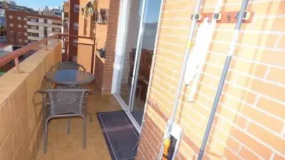 Apartment in Malgrat de Mar photo 7