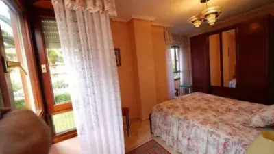 Apartment in Trengandín photo 2