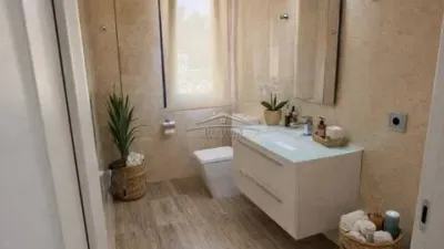 Chalet in Canyelles photo 36