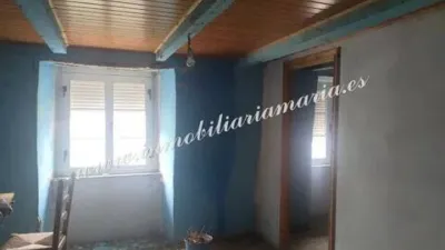 Rustic house in Linares de Maderne photo 14