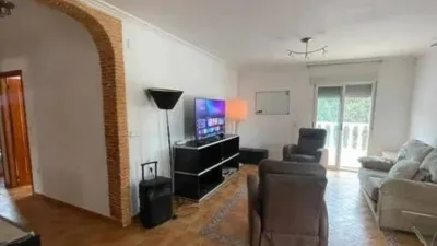 Casa – Rojales - Vista 4