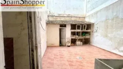 Piso – Alicante - Alacant - Vista 2