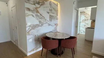 Piso – Torrevieja - Vista 5