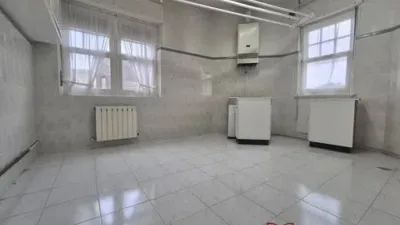 Flat in Algorta photo 31