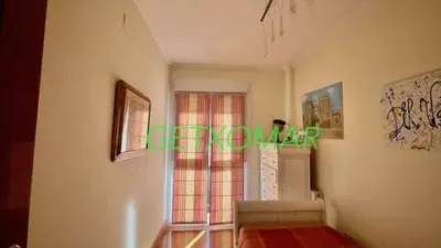Semi-detached house in Artziniega photo 15