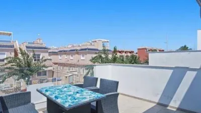 Apartment on Gladiolo Street photo 33