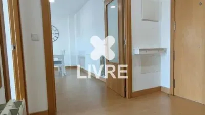 Apartment in El Vendrell photo 39