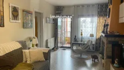 Apartment in Molí de Baix-Bardají photo 21