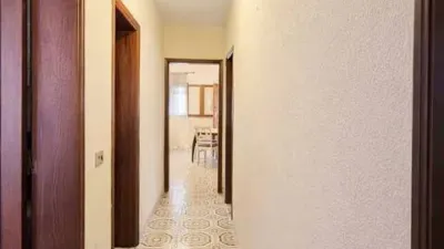 Terraced house on Tamonante Street photo 18