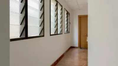 Flat in Las Adelfas-Benicolada-Garduix photo 28