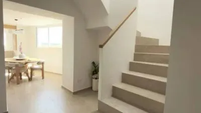 Chalet in Son Malferit photo 28