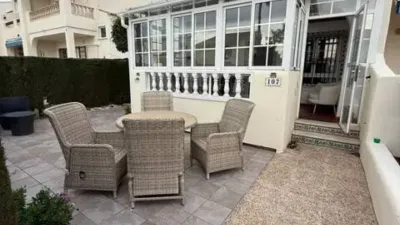 Casa – Orihuela - Vista 2