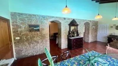 Chalet en Lada-La Venta photo 34