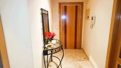 Apartment in Jumilla photo 2