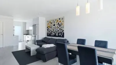 Apartment on Gladiolo Street photo 6