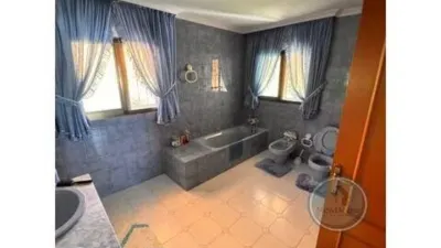 Chalet in L'Albir photo 38