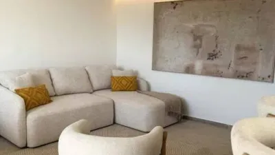 Chalet in Son Malferit photo 31