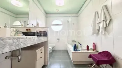Chalet en Palafolls photo 19