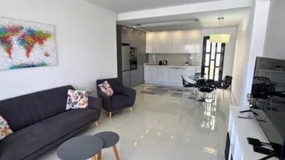 Piso - Vista 2