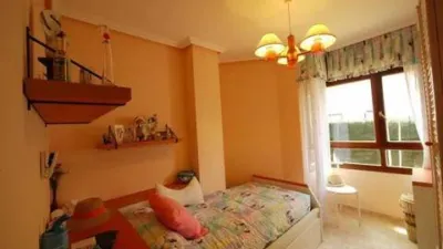 Apartment in Trengandín photo 3