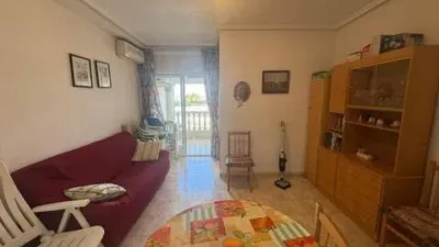 Apartment in Acequión-Los Naúfragos photo 10