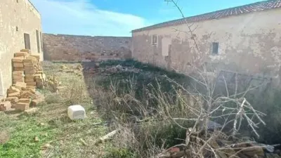 Casa rústica en Abejuela photo 7