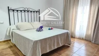 Chalet on Camino Niebla photo 18